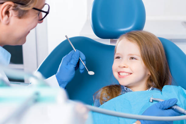 Trusted Joseph City, AZ  Holistic Dental Services Experts