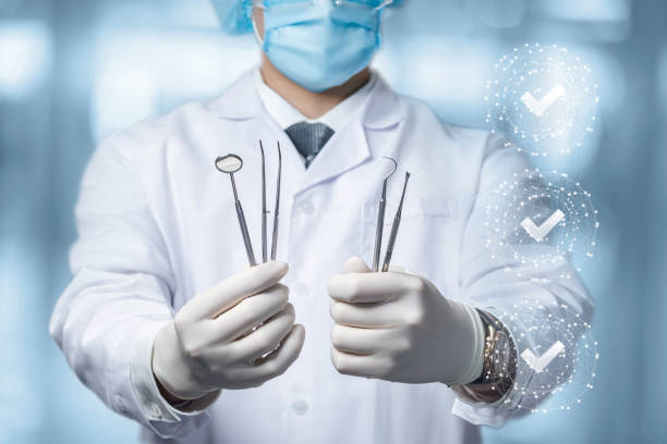 Best Oral Cancer Screening  in Joseph City, AZ