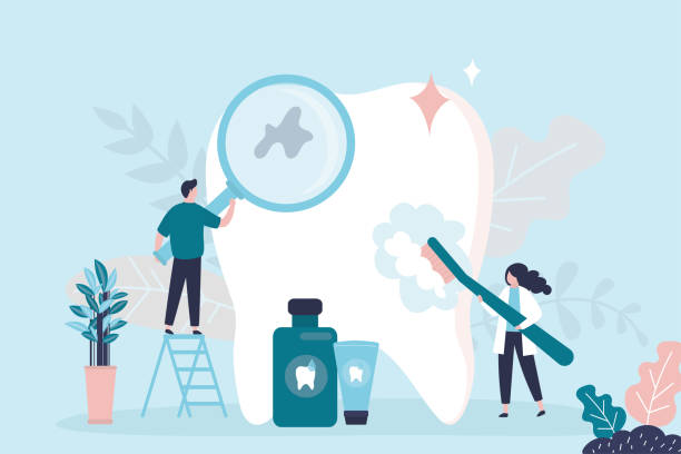 Best General Dentistry  in Joseph City, AZ