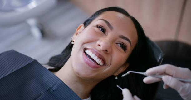 Best Periodontal (Gum) Disease Treatment  in Joseph City, AZ