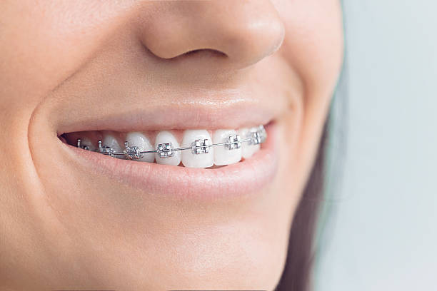 Best TMJ/TMD Treatment  in Joseph City, AZ